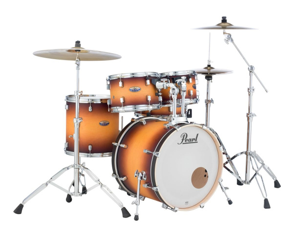 Pearl DMP925S/ C225 по цене 119&nbsp;990 ₽
