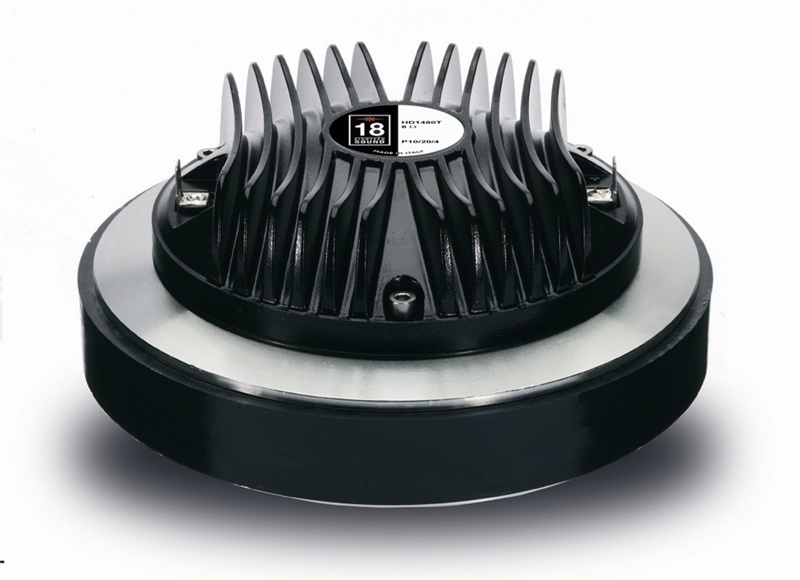 Eighteen Sound HD1480T по цене 22&nbsp;390 ₽