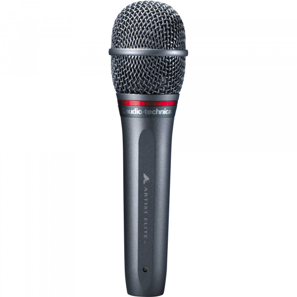 Audio-Technica AE6100 по цене 35&nbsp;920 ₽