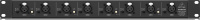 Behringer MS8000 по цене 9&nbsp;180 ₽