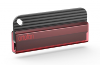Ortofon Record Brush по цене 3&nbsp;430 ₽