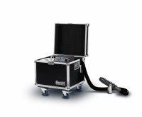 Antari S-500 по цене 134&nbsp;640 ₽