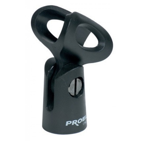 Proel APM35S по цене 460 ₽