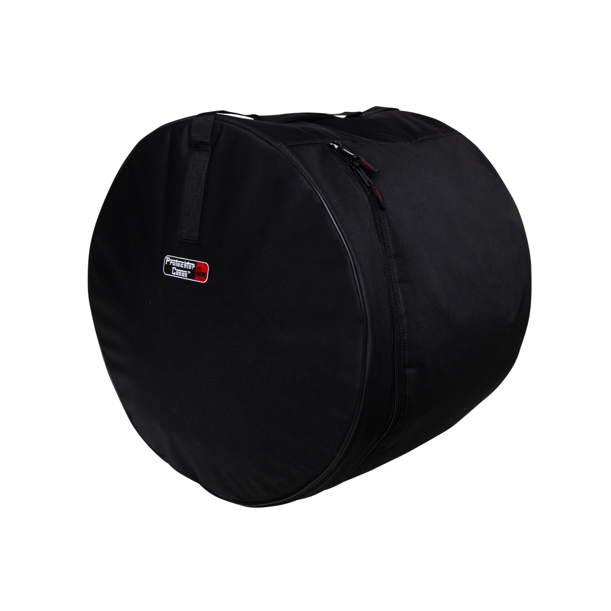 Gator GP-2016BD по цене 3&nbsp;990 ₽