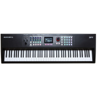 Kurzweil SP7 LB по цене 199&nbsp;990 ₽