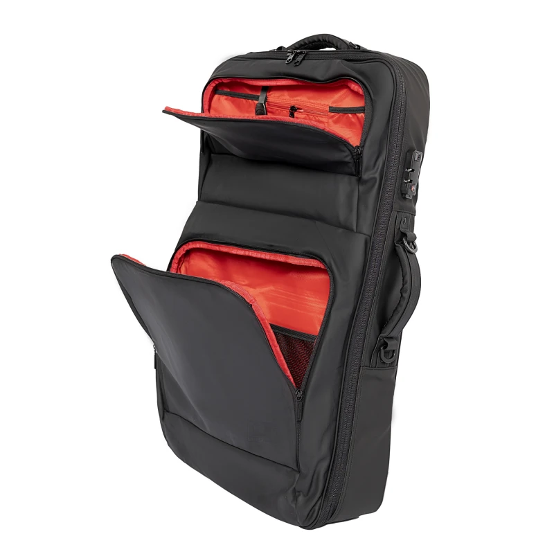 Dj Bag K-Max Plus MK2 по цене 17&nbsp;590 ₽