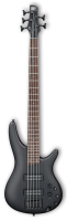 Ibanez SR305EB-WK по цене 51&nbsp;000 ₽
