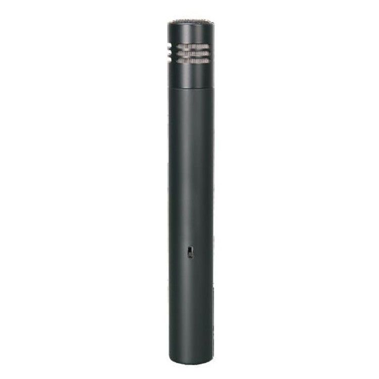 RF Intell ATM-230+ по цене 9&nbsp;800 ₽