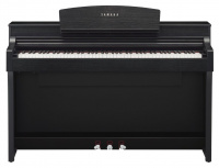 Yamaha CSP-170B по цене 399&nbsp;980 ₽