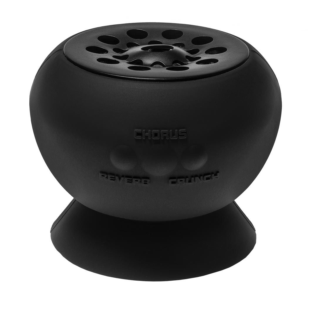 Fluid Audio Strum Buddy по цене 4&nbsp;580 ₽