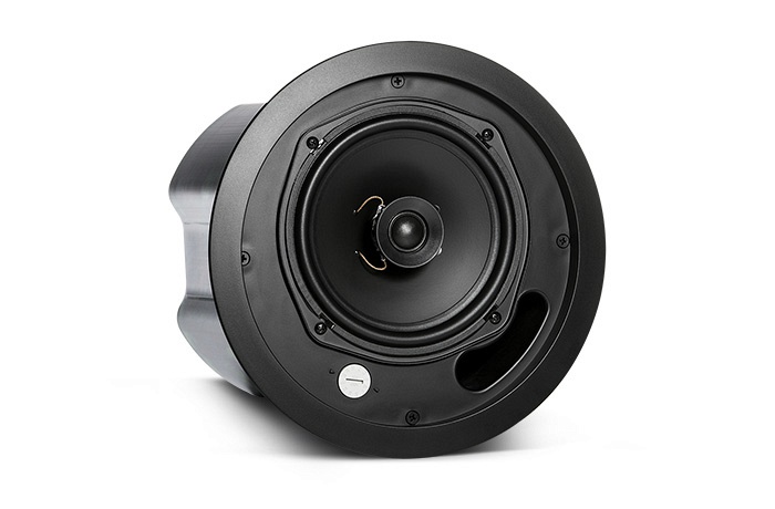 JBL Control 16C/T-BK по цене 21&nbsp;010 ₽