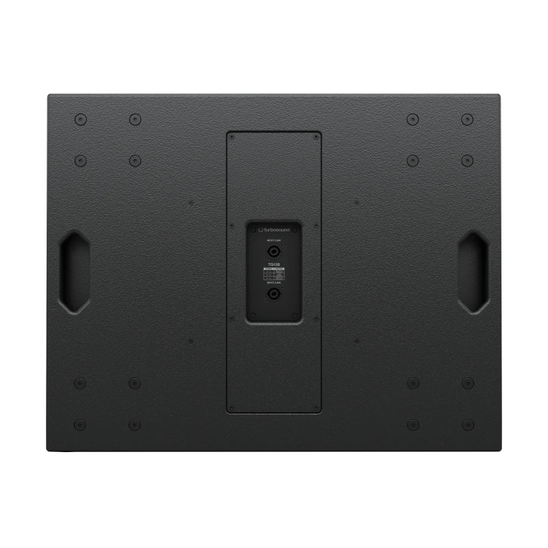 Turbosound TQ15B по цене 119&nbsp;990 ₽
