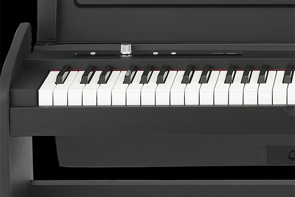 Korg LP-180-BK по цене 71&nbsp;390 ₽