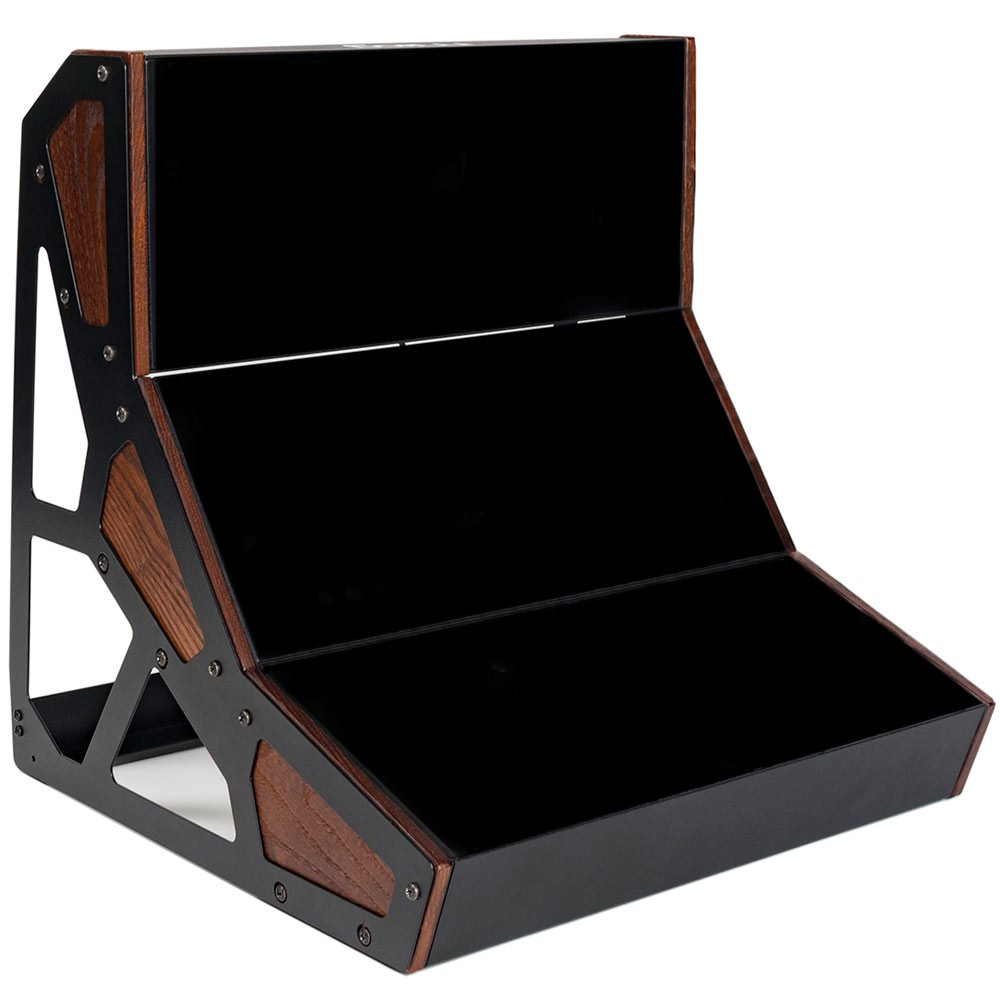 Moog Mother 3 Tier Rack Kit по цене 9&nbsp;690 ₽