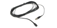Shure MX202B/C по цене 34&nbsp;220 ₽