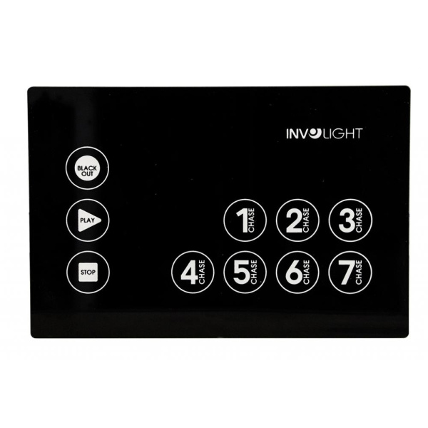 Involight RECPanel512 по цене 5&nbsp;350 ₽