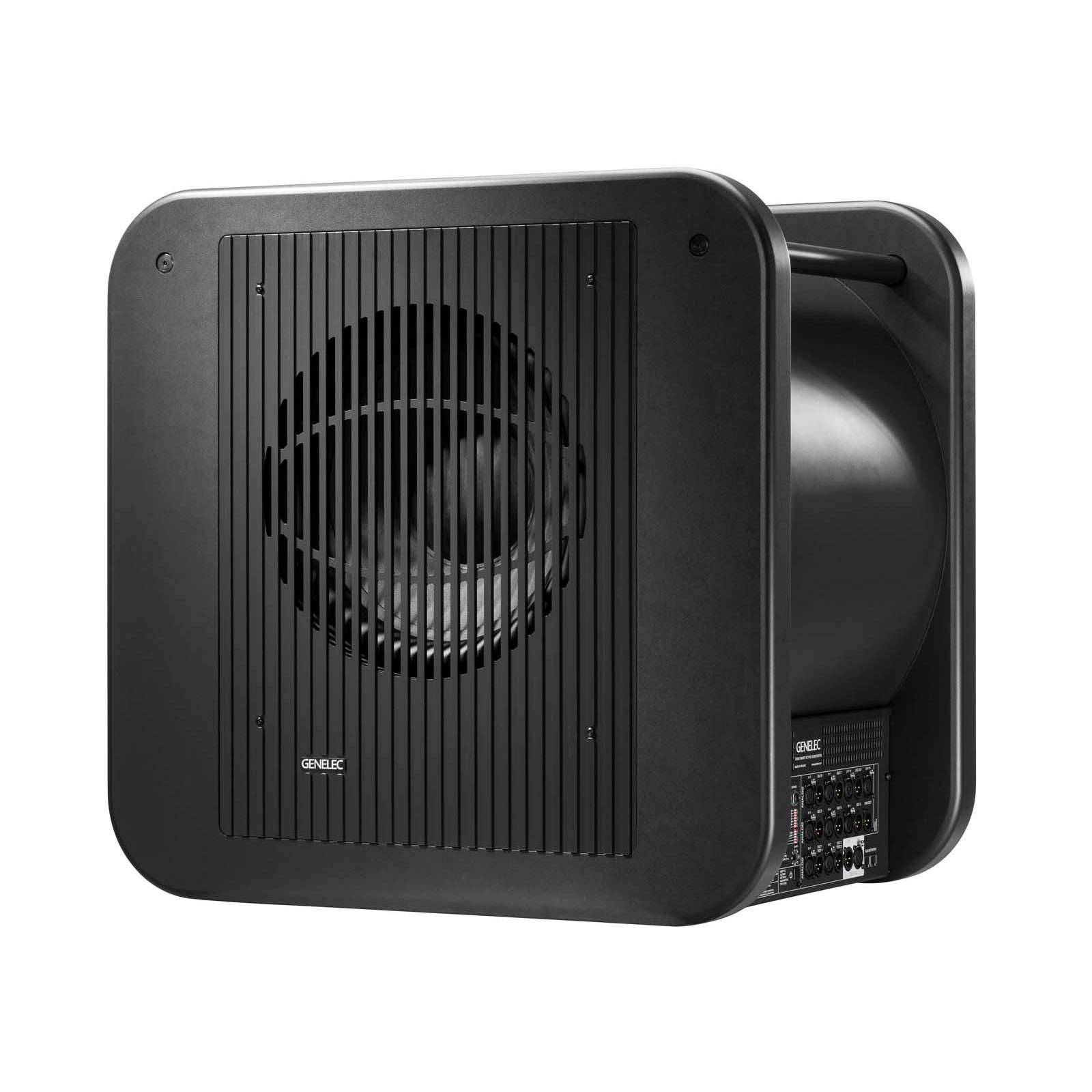 Genelec 7380AP по цене 579&nbsp;570 ₽