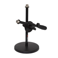 Proel DST150BK по цене 2&nbsp;470 ₽