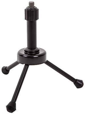 Soundking DD037B по цене 510 ₽