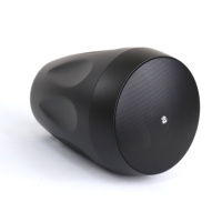 AuraSonics FLORET-6T по цене 12&nbsp;240 ₽
