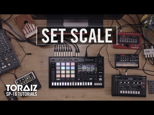 Universal Audio SP-1 по цене 46&nbsp;180 ₽