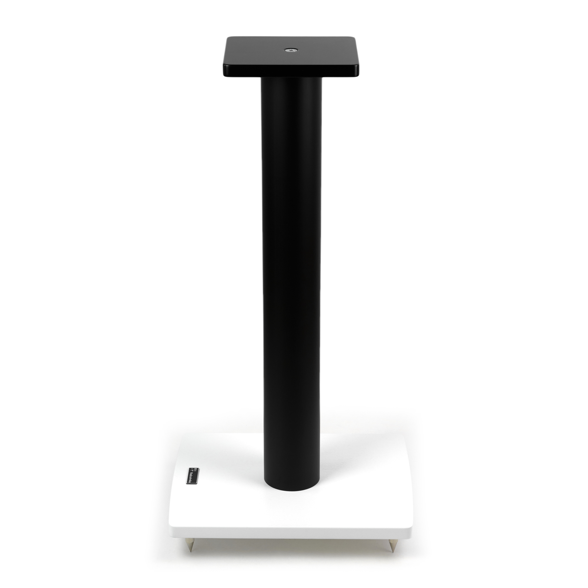 Radiotehnika T6 Black/White по цене 19&nbsp;990 ₽