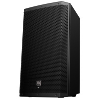 Electro-Voice ZLX-15BT по цене 92&nbsp;900 ₽