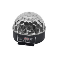 Involight Light Ball по цене 1&nbsp;910 ₽
