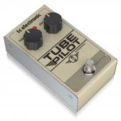 TC Electronic TUBE PILOT OVERDRIVE по цене 6&nbsp;390 ₽
