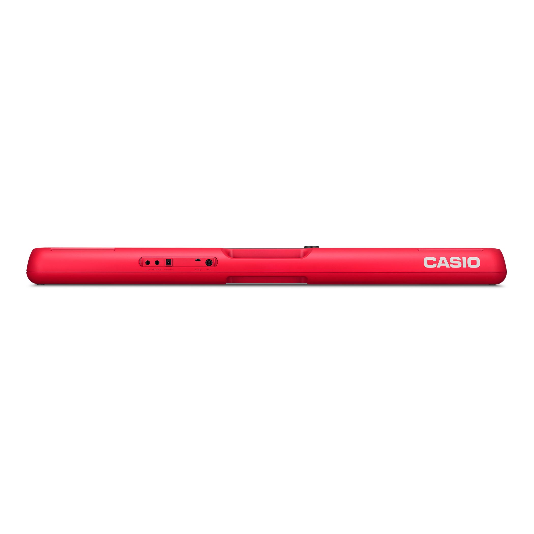 Casio CT-S200RD по цене 20&nbsp;270 ₽