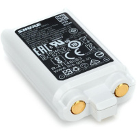 Shure SB903 по цене 10&nbsp;210 ₽