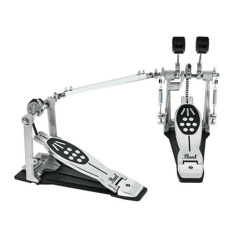 Pearl P-922 по цене 38&nbsp;240 ₽