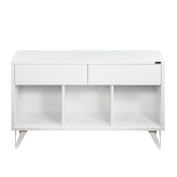 Radiotehnika Rondo 302 White по цене 54&nbsp;990 ₽