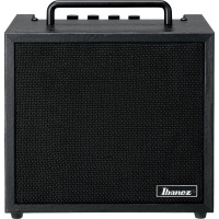 Ibanez IBZ10BV2 Bass Combo по цене 13&nbsp;290 ₽