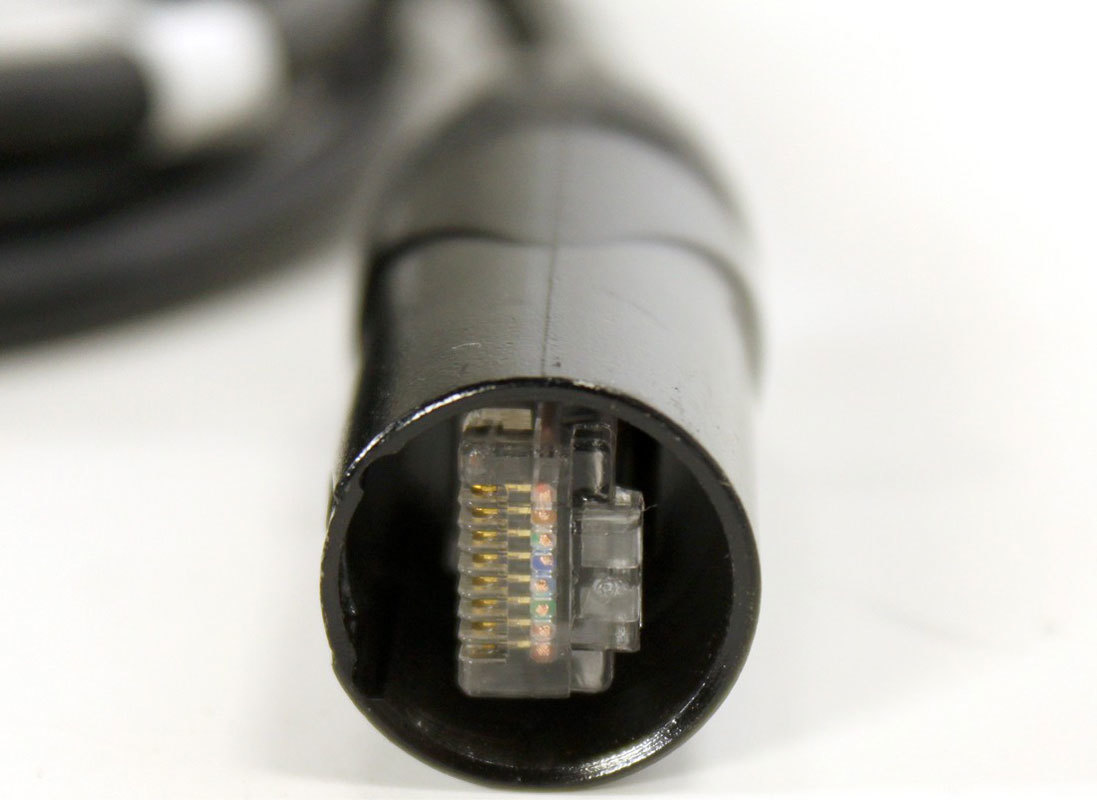 ADJ CAT6 CBL 1,5m по цене 2&nbsp;010 ₽