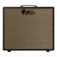 PRS 2x12 Cabinet Stealth & Pepper Grill open back по цене 61&nbsp;840 ₽