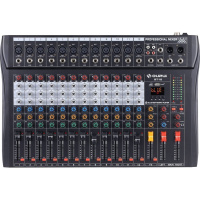 LAudio GT-12 по цене 10&nbsp;760 ₽