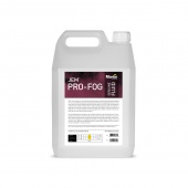 Martin JEM Pro-Fog 5L по цене 7&nbsp;540 ₽