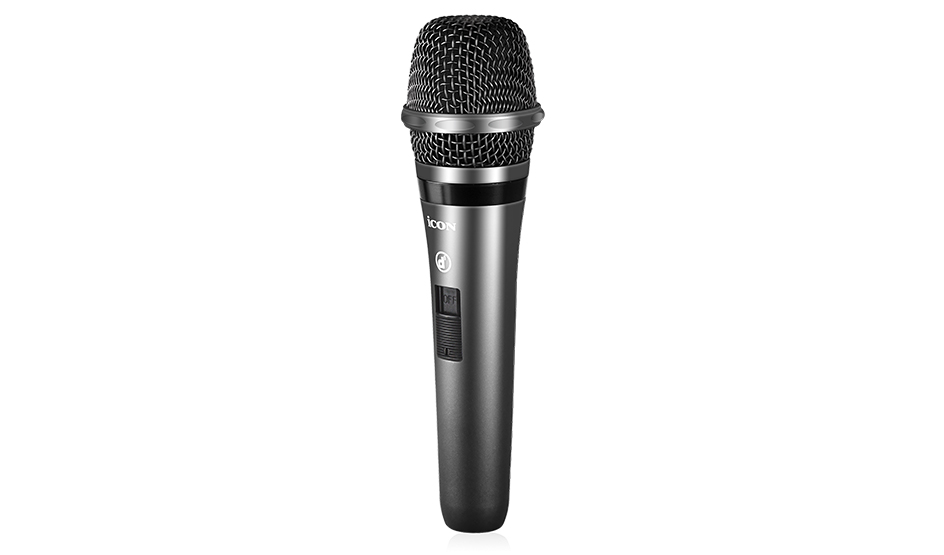 iCON D1 по цене 1&nbsp;990 ₽