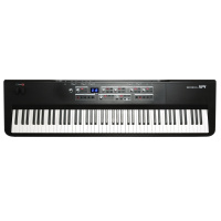 Kurzweil SP1 по цене 99&nbsp;190 ₽