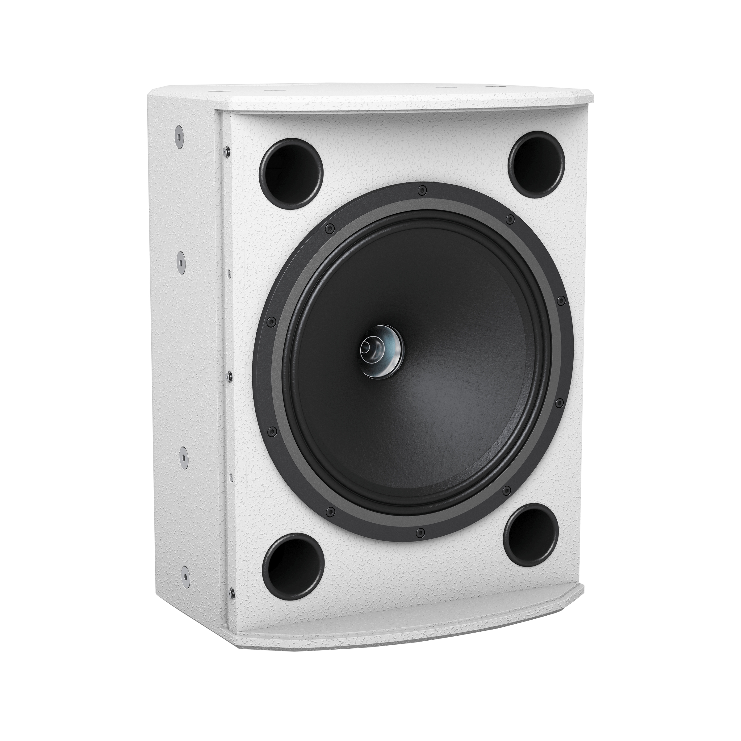 Tannoy VXP 12-WH по цене 171&nbsp;580 ₽