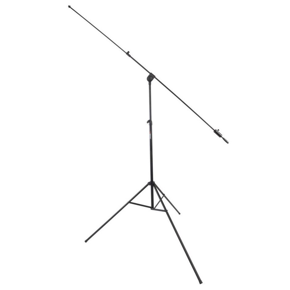 Proel PRO300BK по цене 8&nbsp;990 ₽