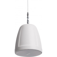 QSC AD-P.SAT-WH по цене 16&nbsp;800 ₽