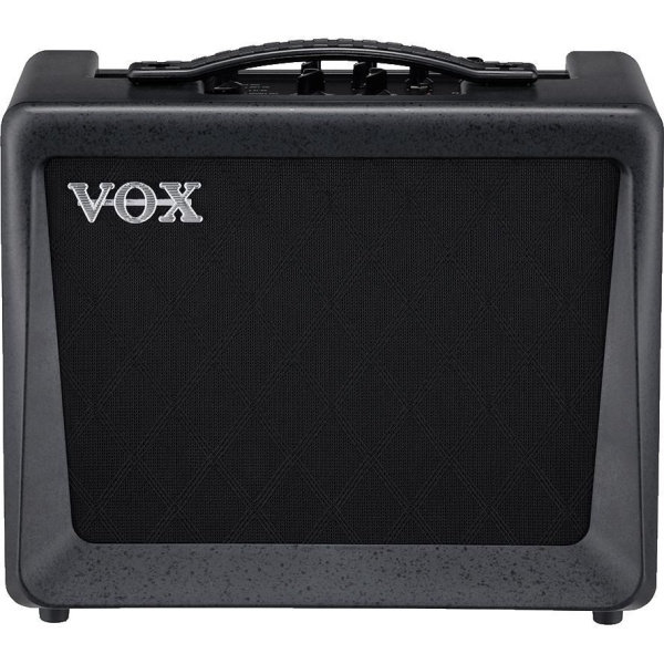 Vox VX15-GT по цене 19&nbsp;900 ₽