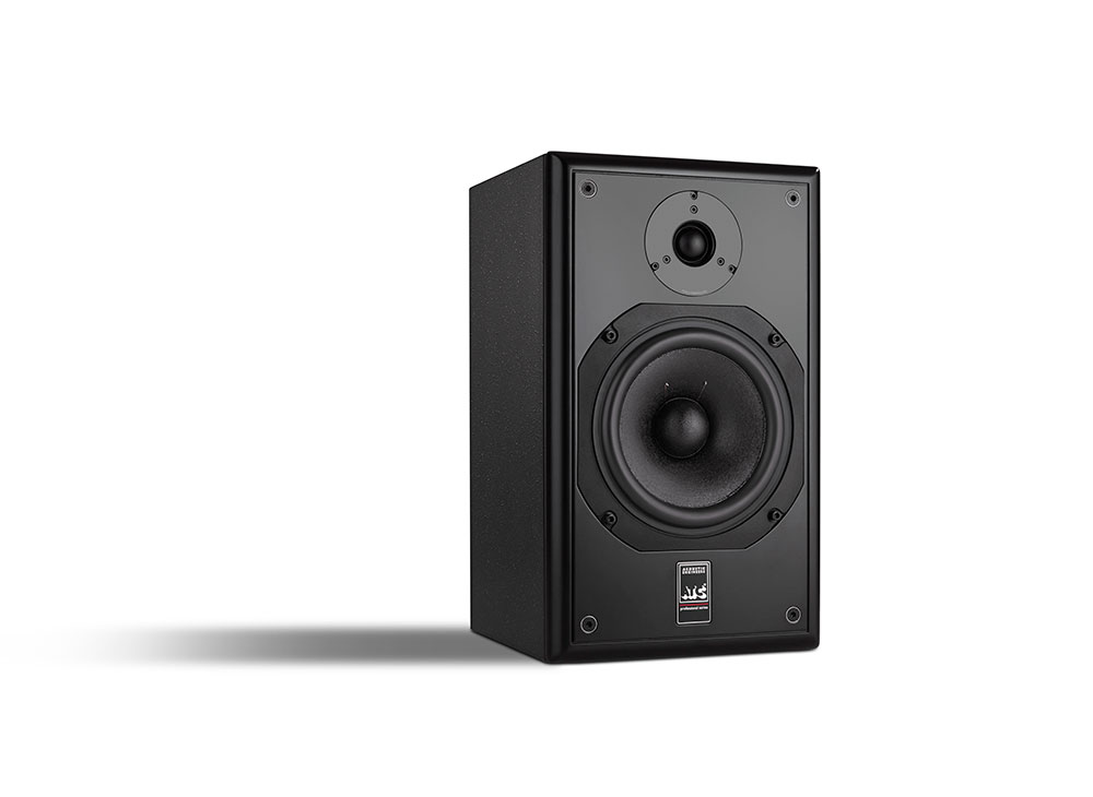 ATC SCM12P PRO (Passive) по цене 204&nbsp;180 ₽