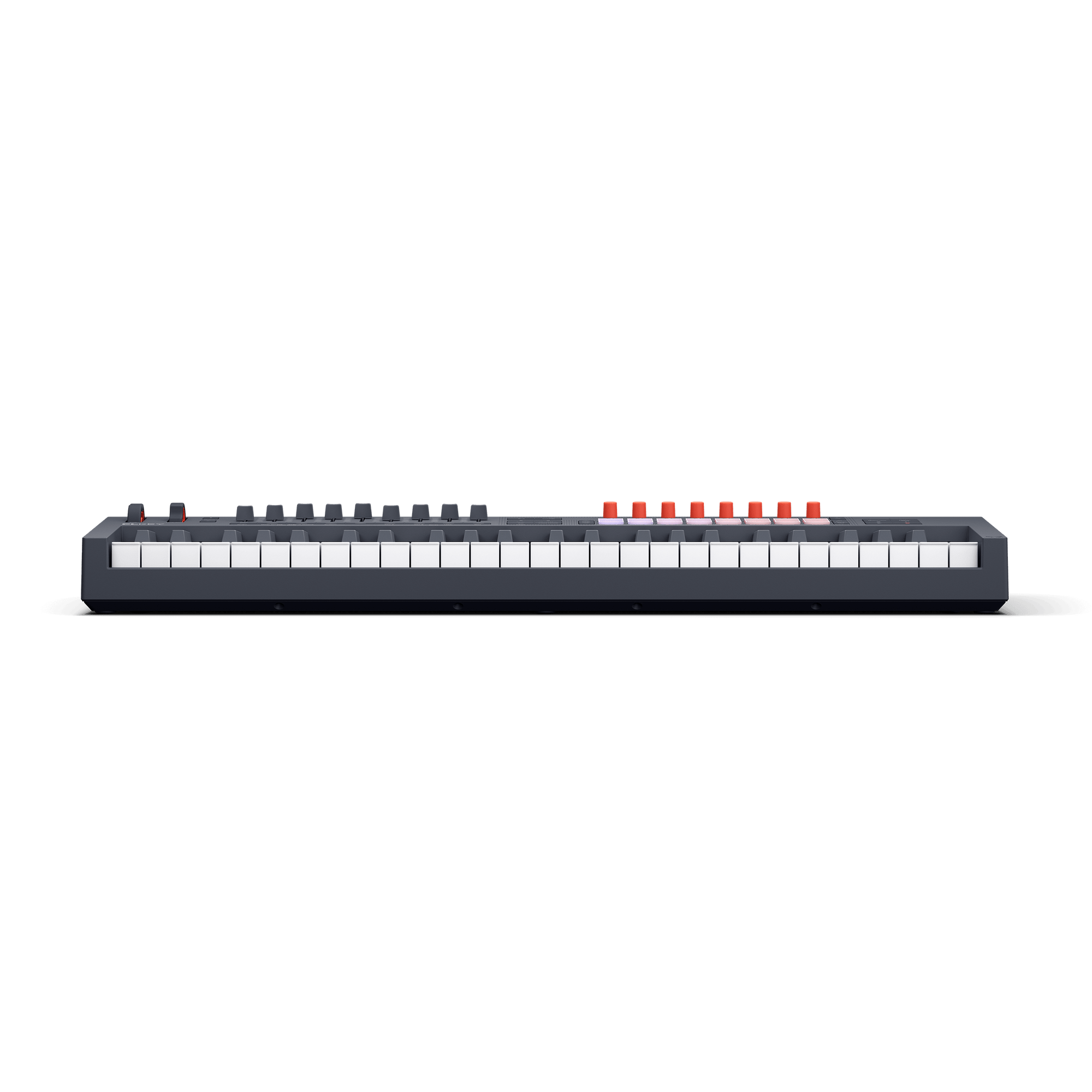 Novation FLkey 49 MK2 по цене 26&nbsp;400.00 ₽