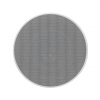 Bowers & Wilkins CCM663SR White по цене 84&nbsp;350 ₽