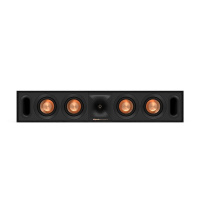 Klipsch R-30C Black