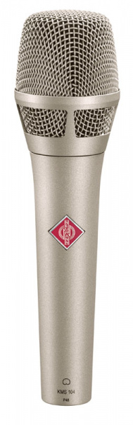 Neumann KMS 104 по цене 87&nbsp;100 ₽