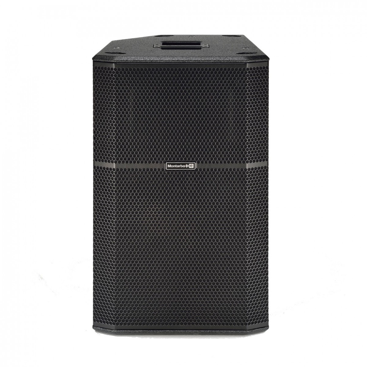 Montarbo R115 по цене 125&nbsp;990 ₽